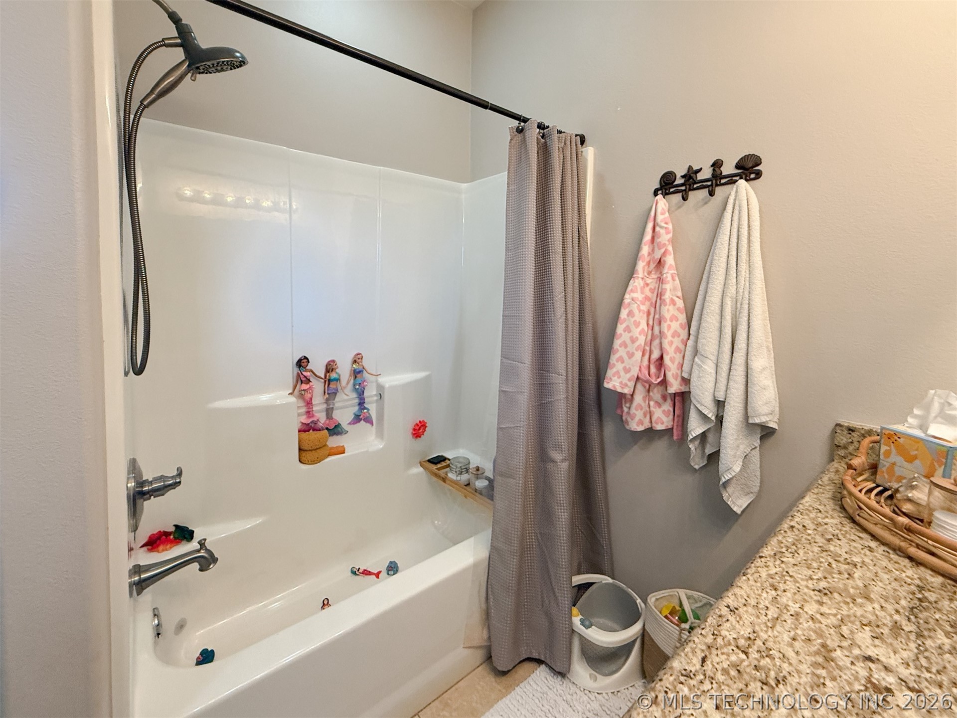 22238 E 843 Road Property Photo 41