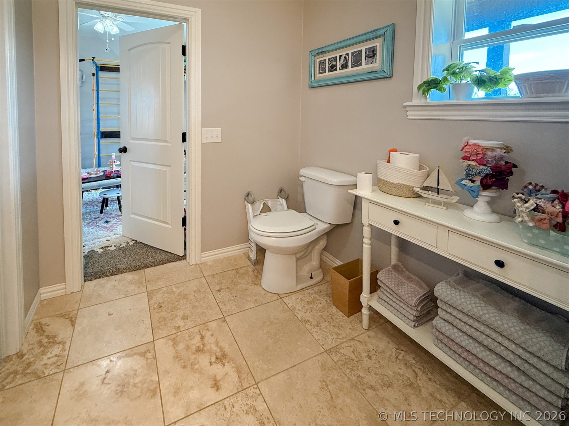 22238 E 843 Road Property Photo 42