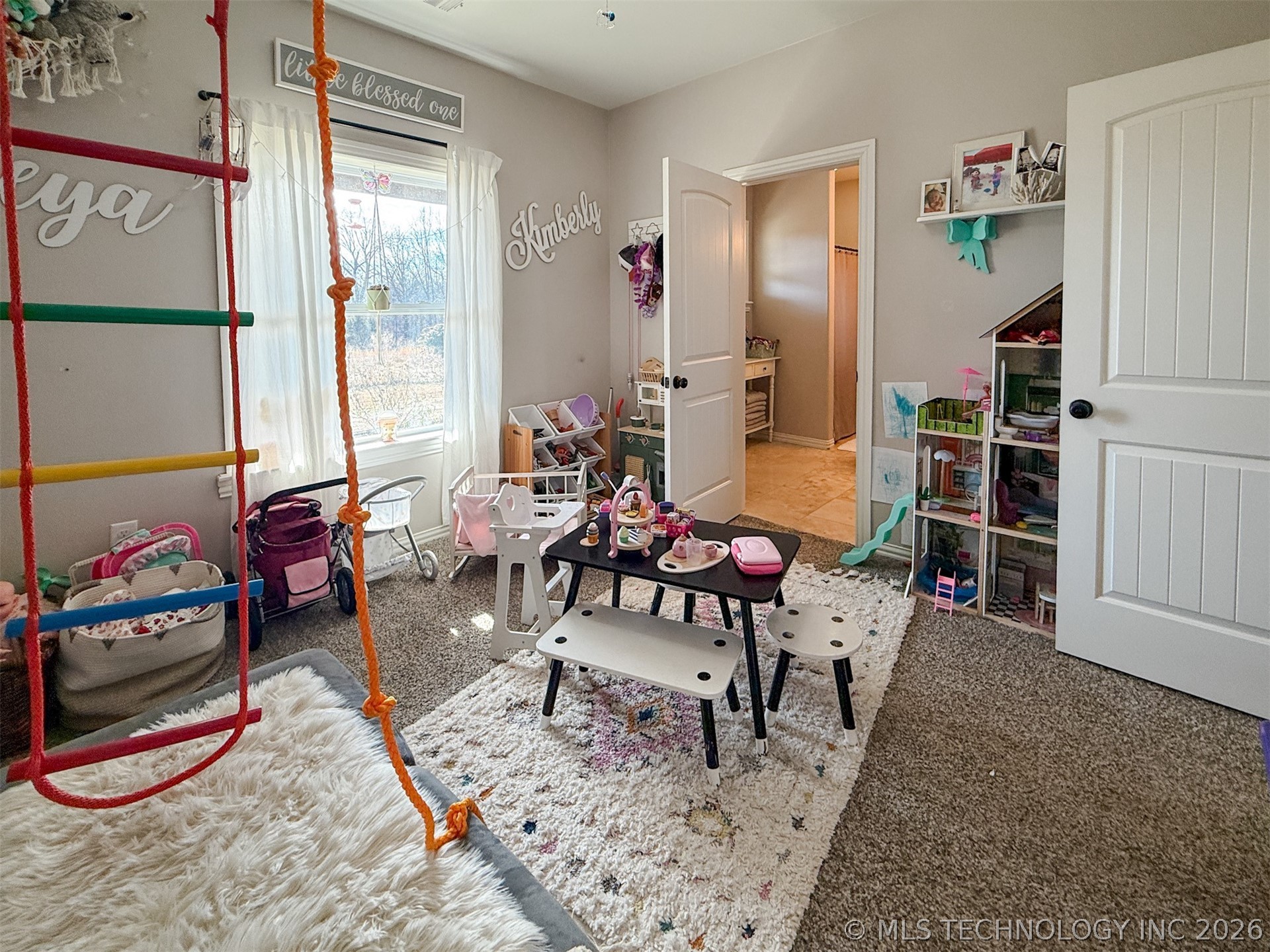 22238 E 843 Road Property Photo 43