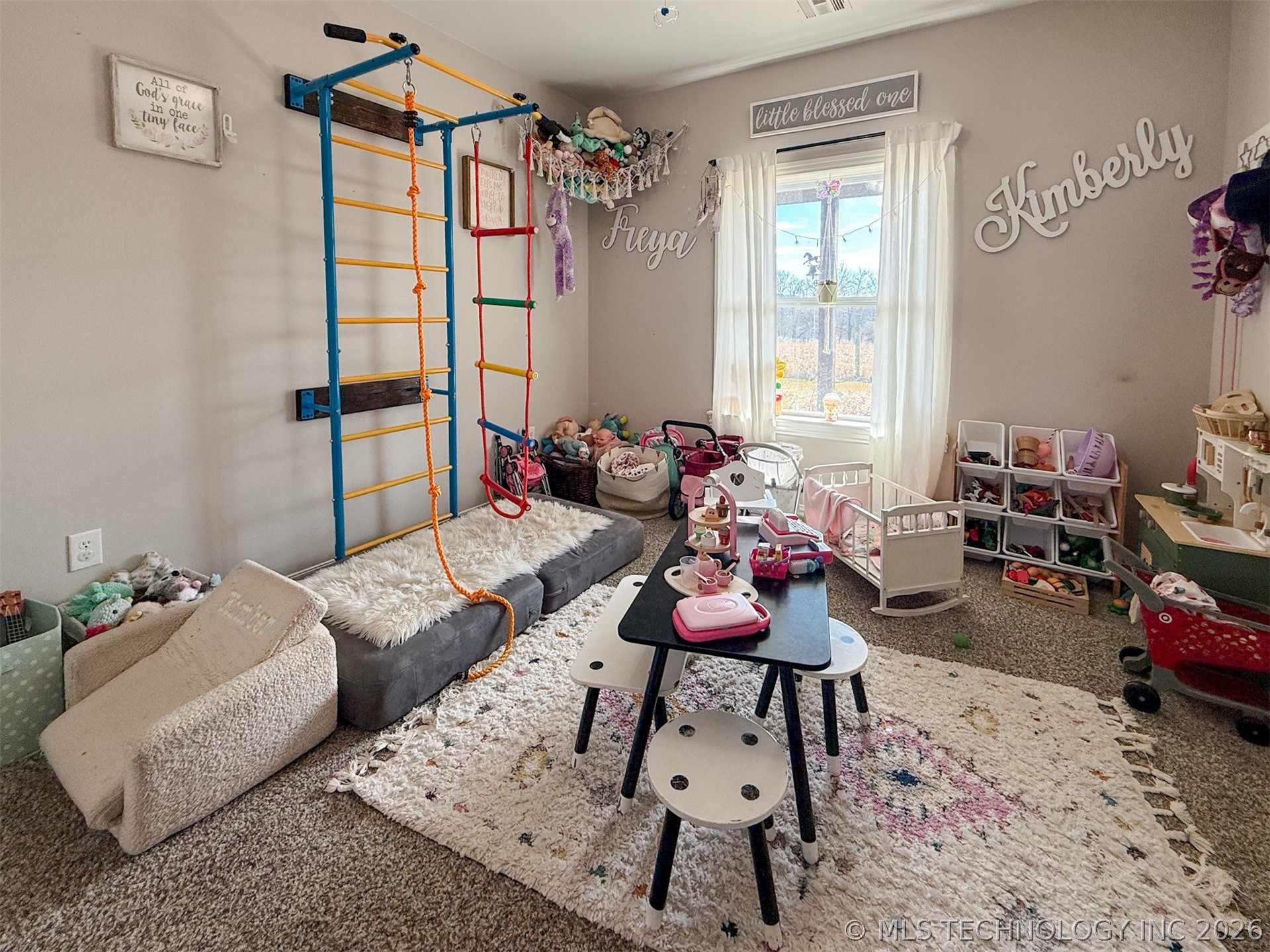 22238 E 843 Road Property Photo 44