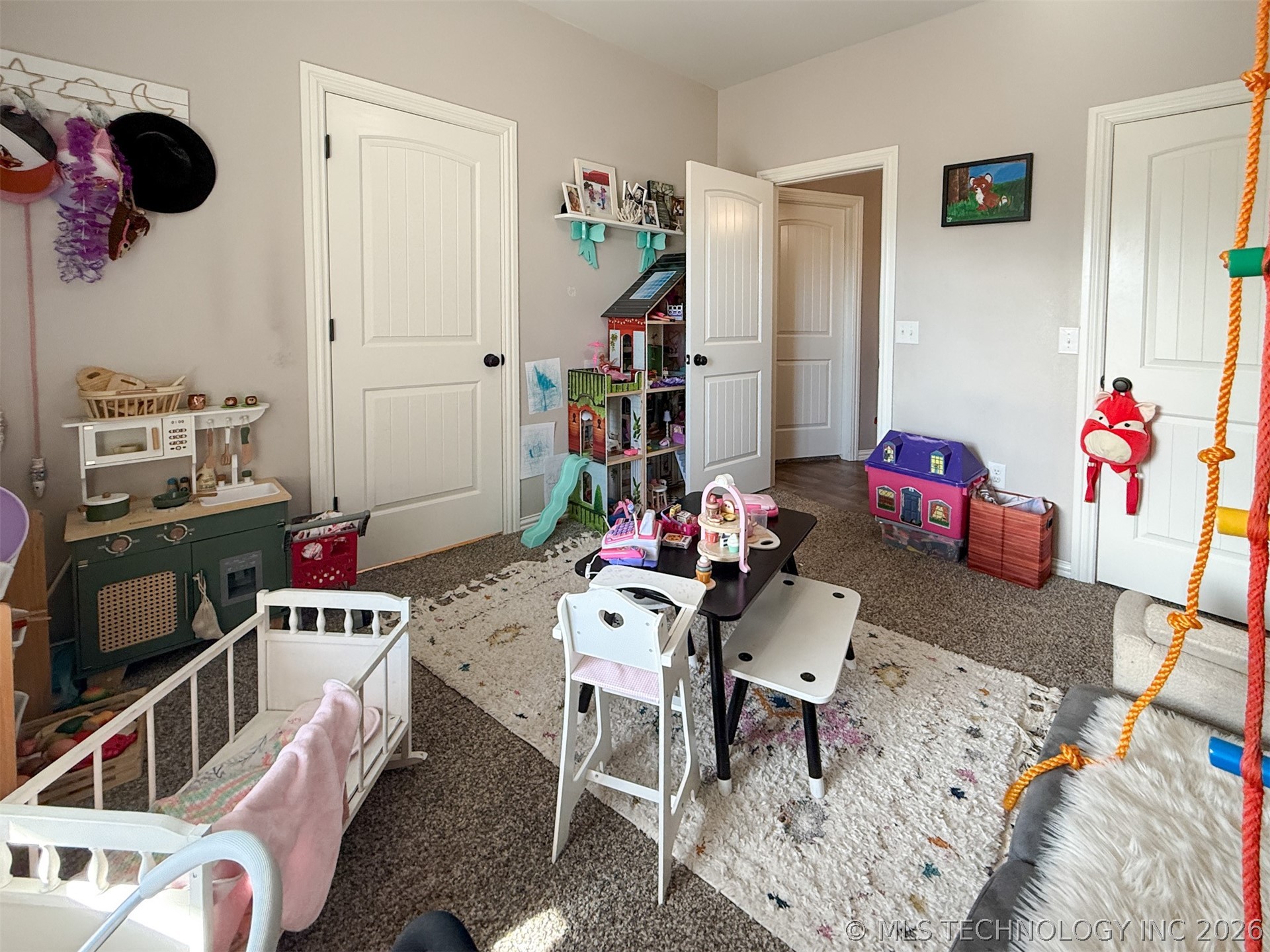 22238 E 843 Road Property Photo 45