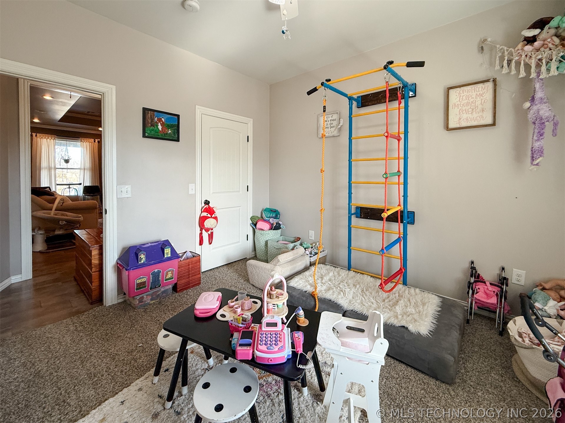 22238 E 843 Road Property Photo 46