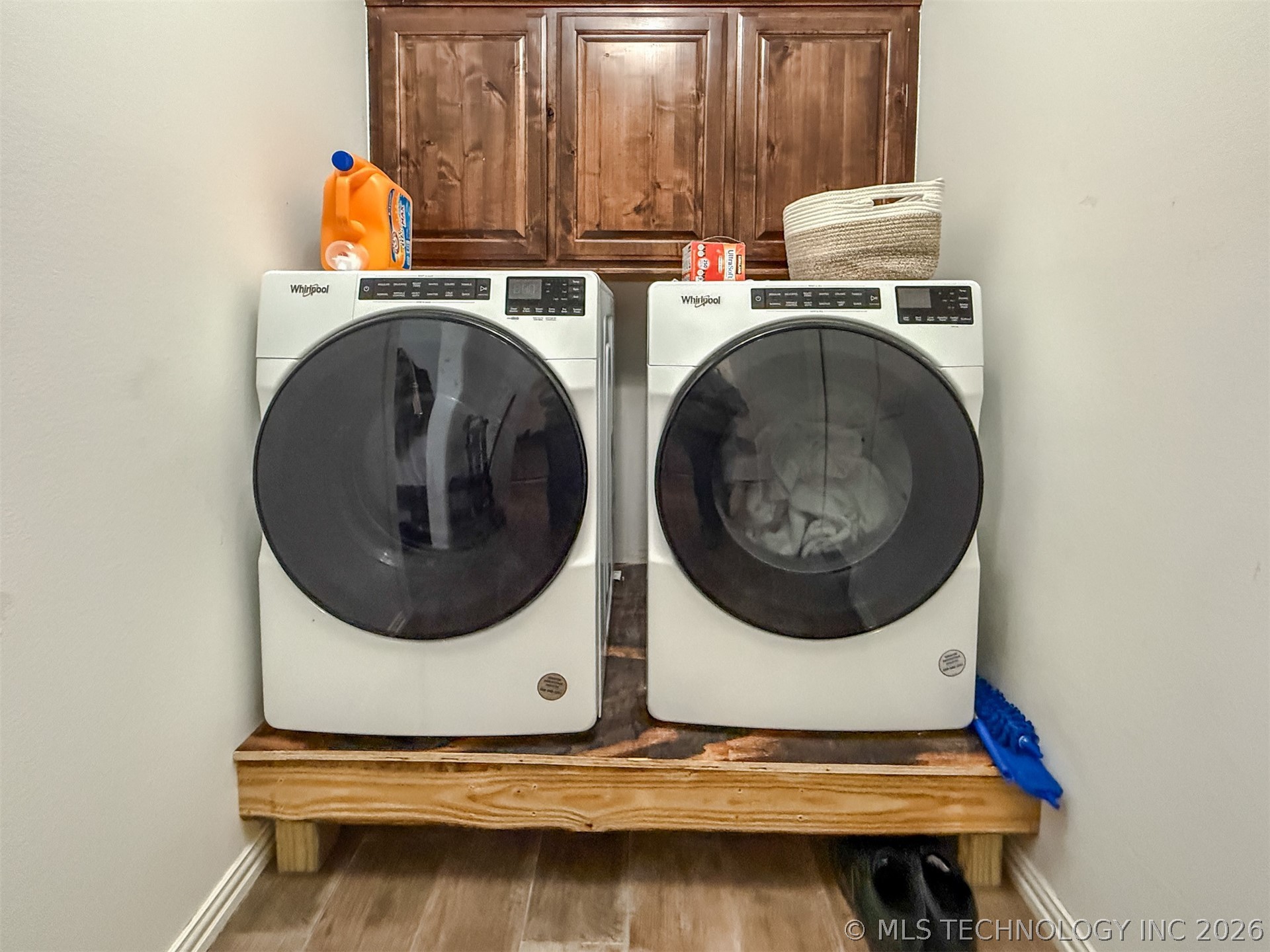 22238 E 843 Road Property Photo 47