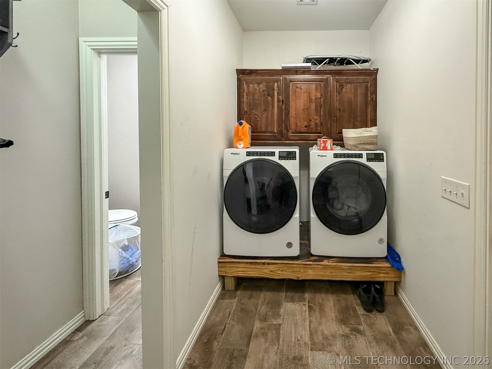 22238 E 843 Road Property Photo 48