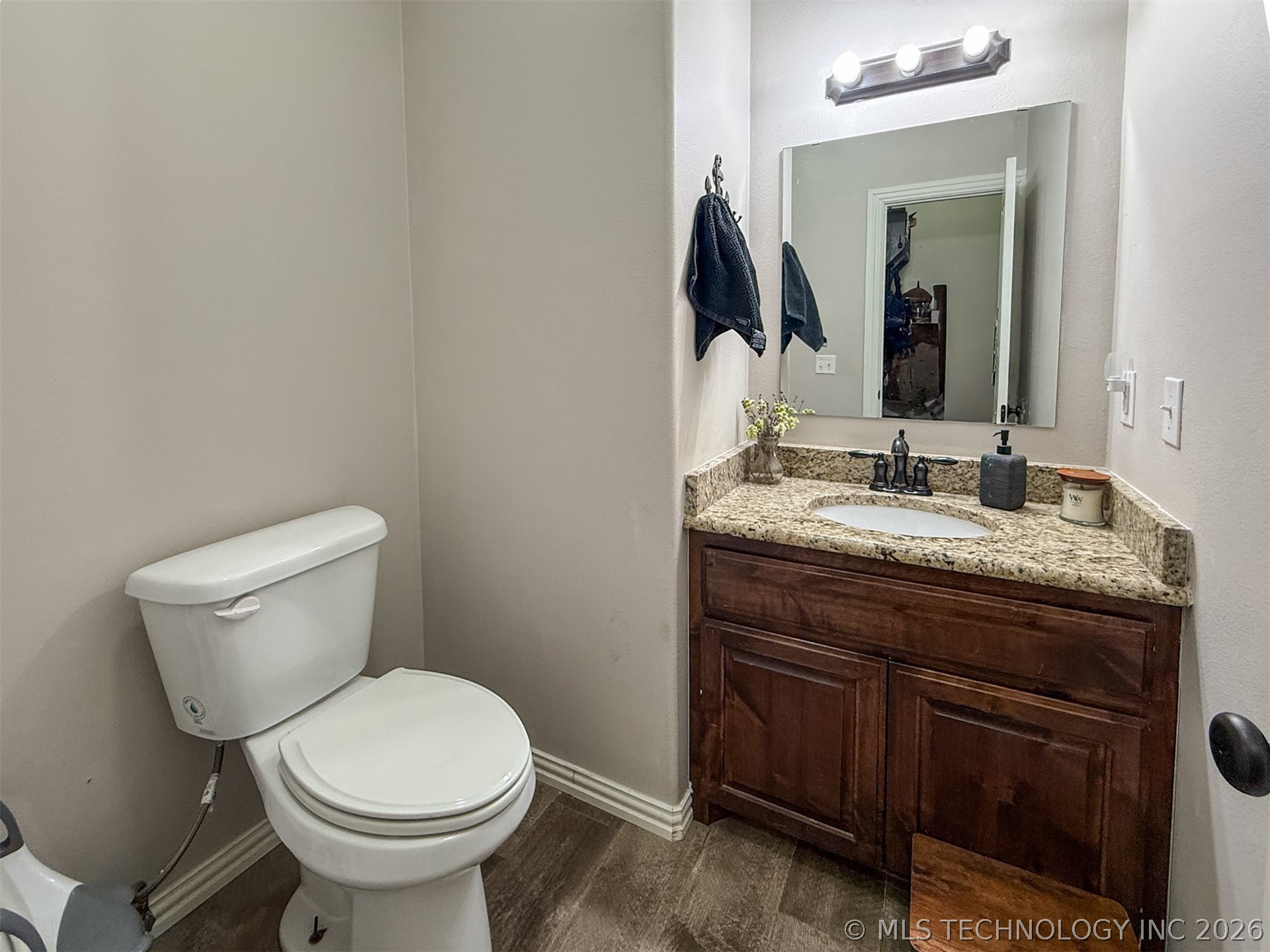 22238 E 843 Road Property Photo 50