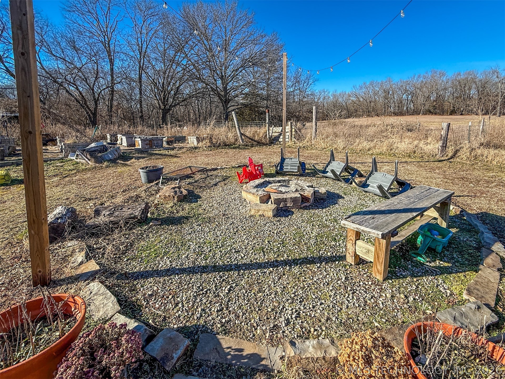 22238 E 843 Road Property Photo 56