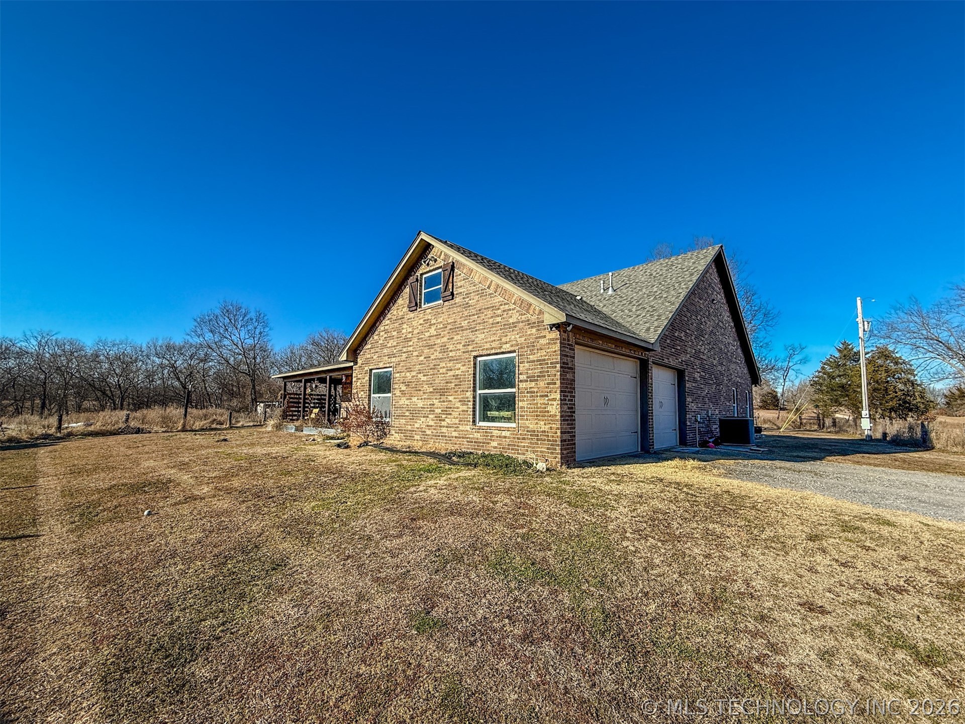 22238 E 843 Road Property Photo 57