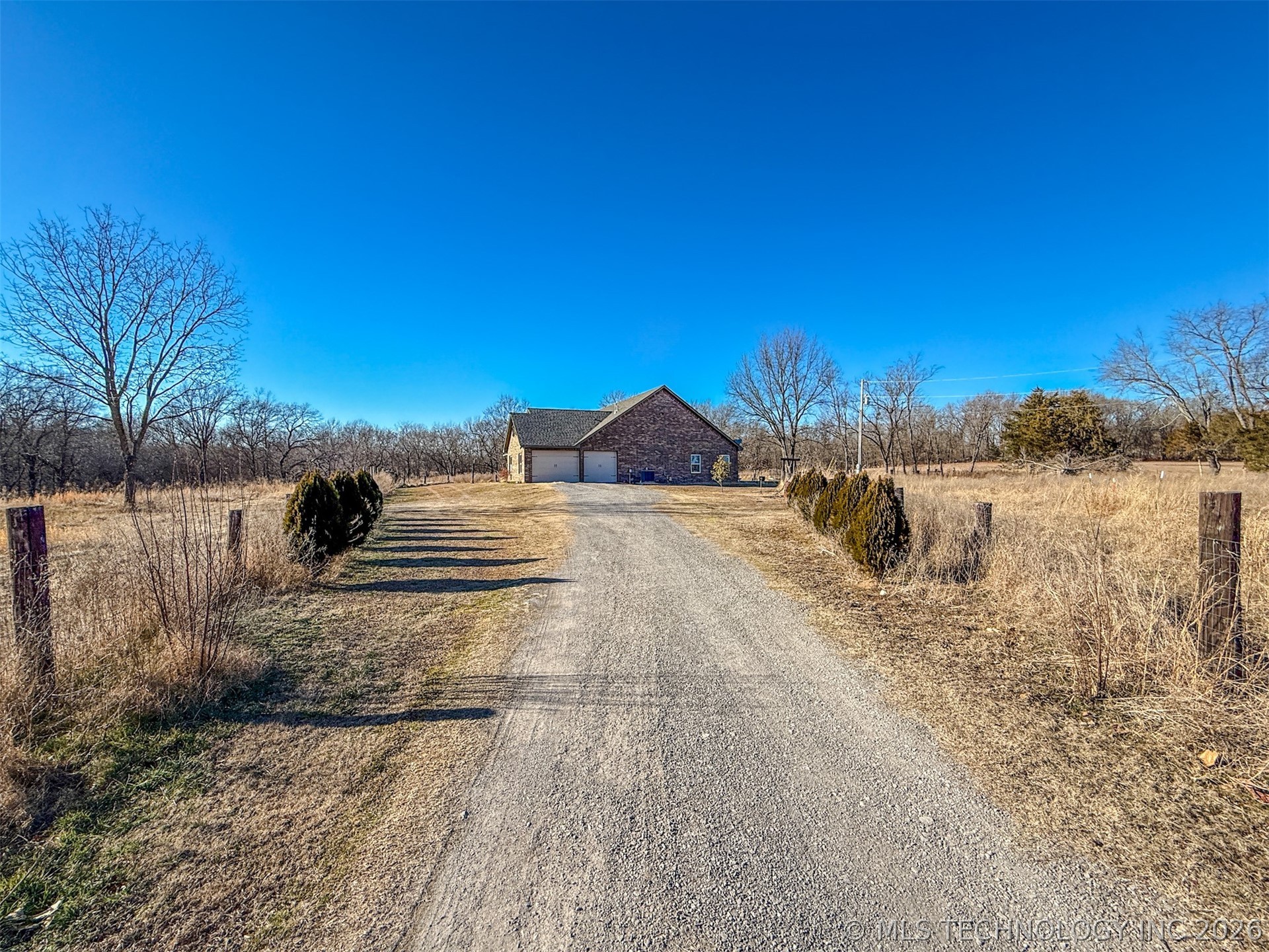 22238 E 843 Road Property Photo 60