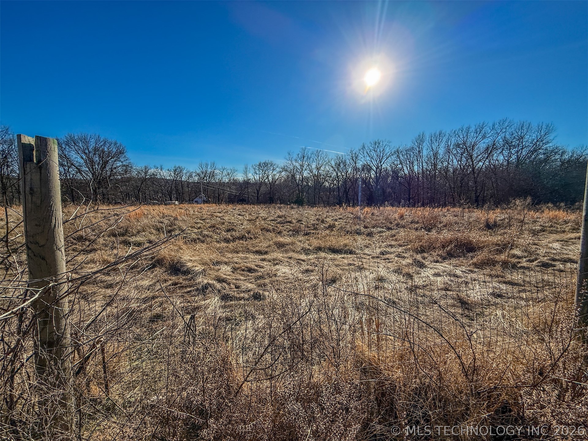 22238 E 843 Road Property Photo 63