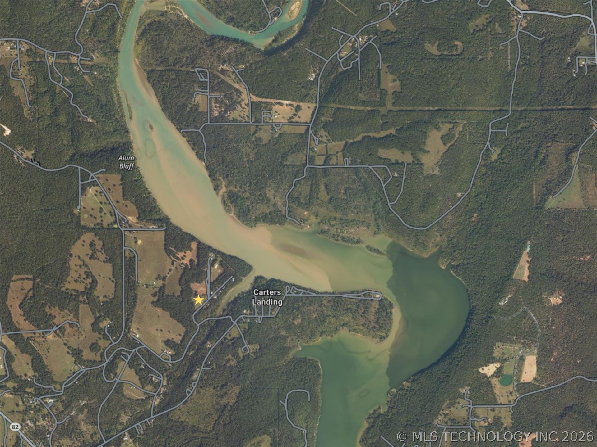 22238 E 843 Road Property Photo 65