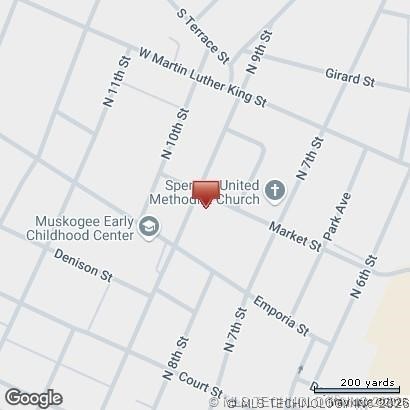 528 N 9th Street Property Photo 3