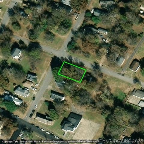 528 N 9th Street Property Photo 8