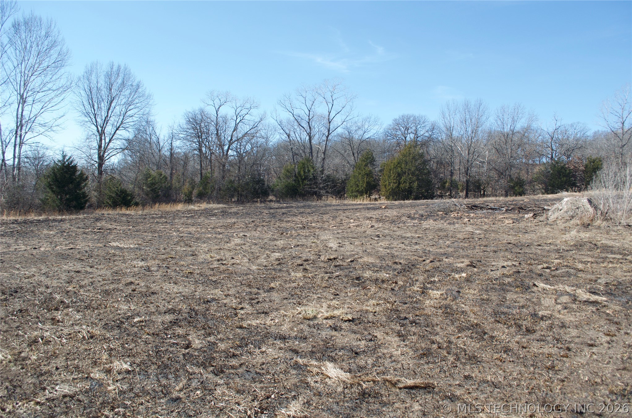 30985 S 385th West Avenue Property Photo 2