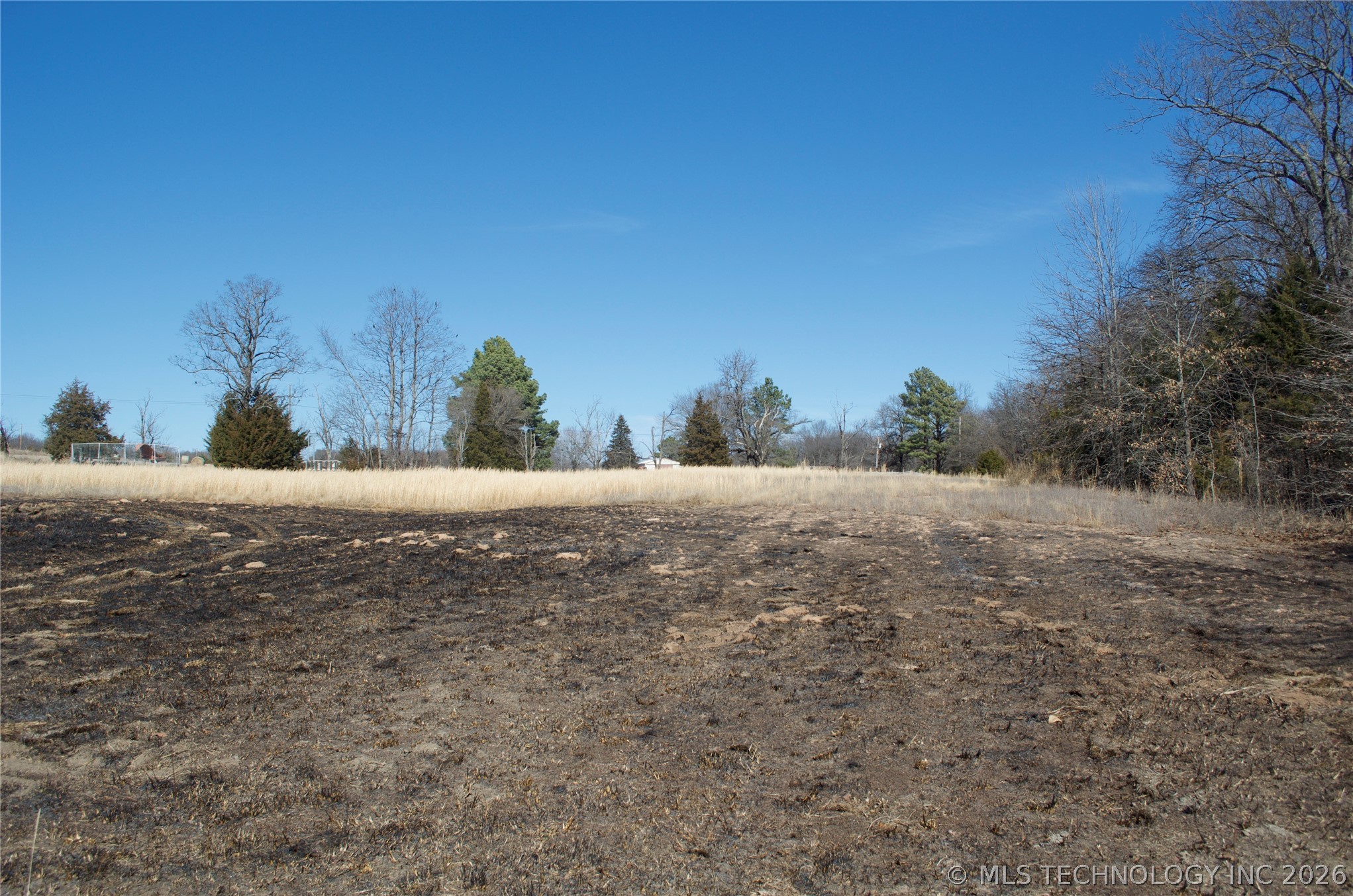 30985 S 385th West Avenue Property Photo 3