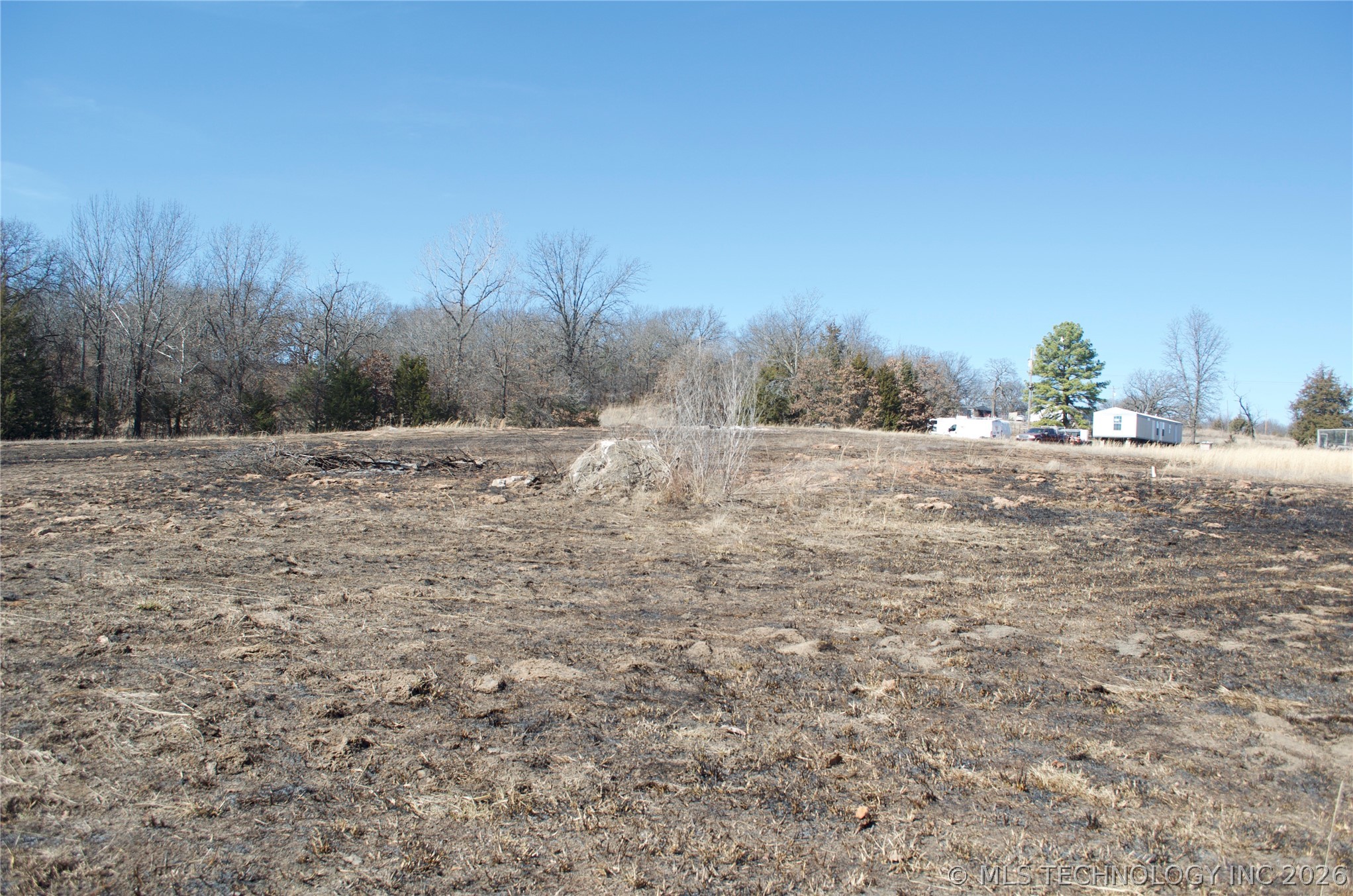 30985 S 385th West Avenue Property Photo 4