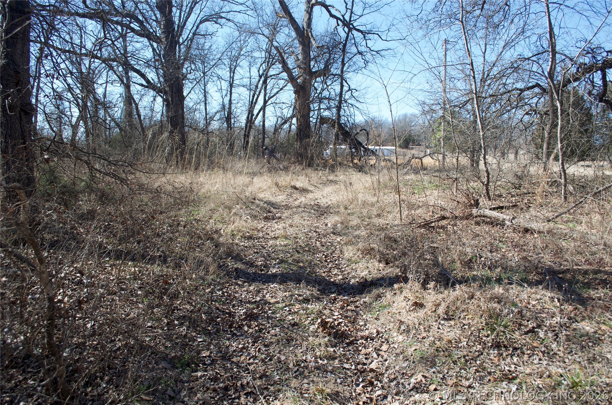 30985 S 385th West Avenue Property Photo 5