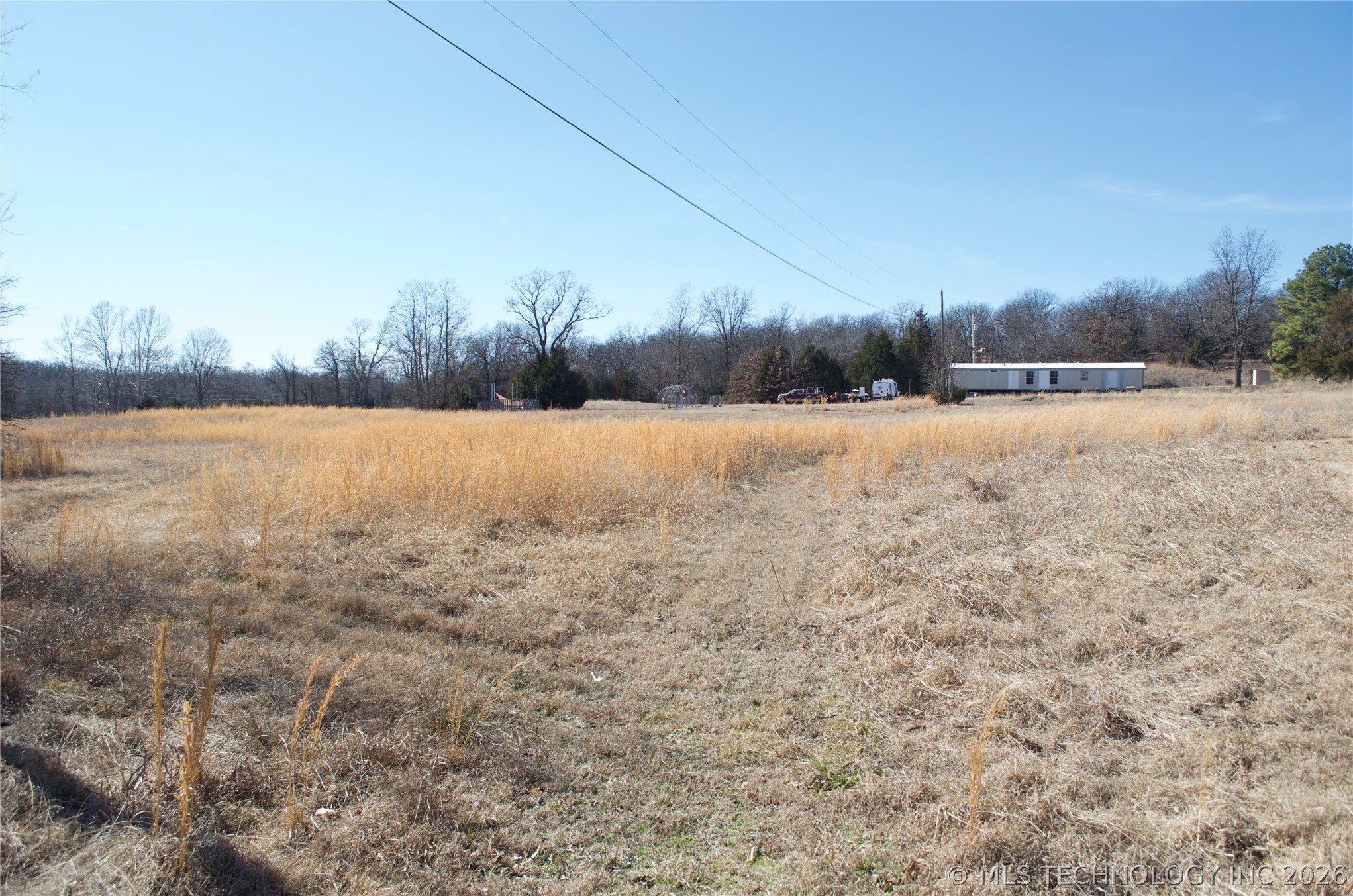 30985 S 385th West Avenue Property Photo 8