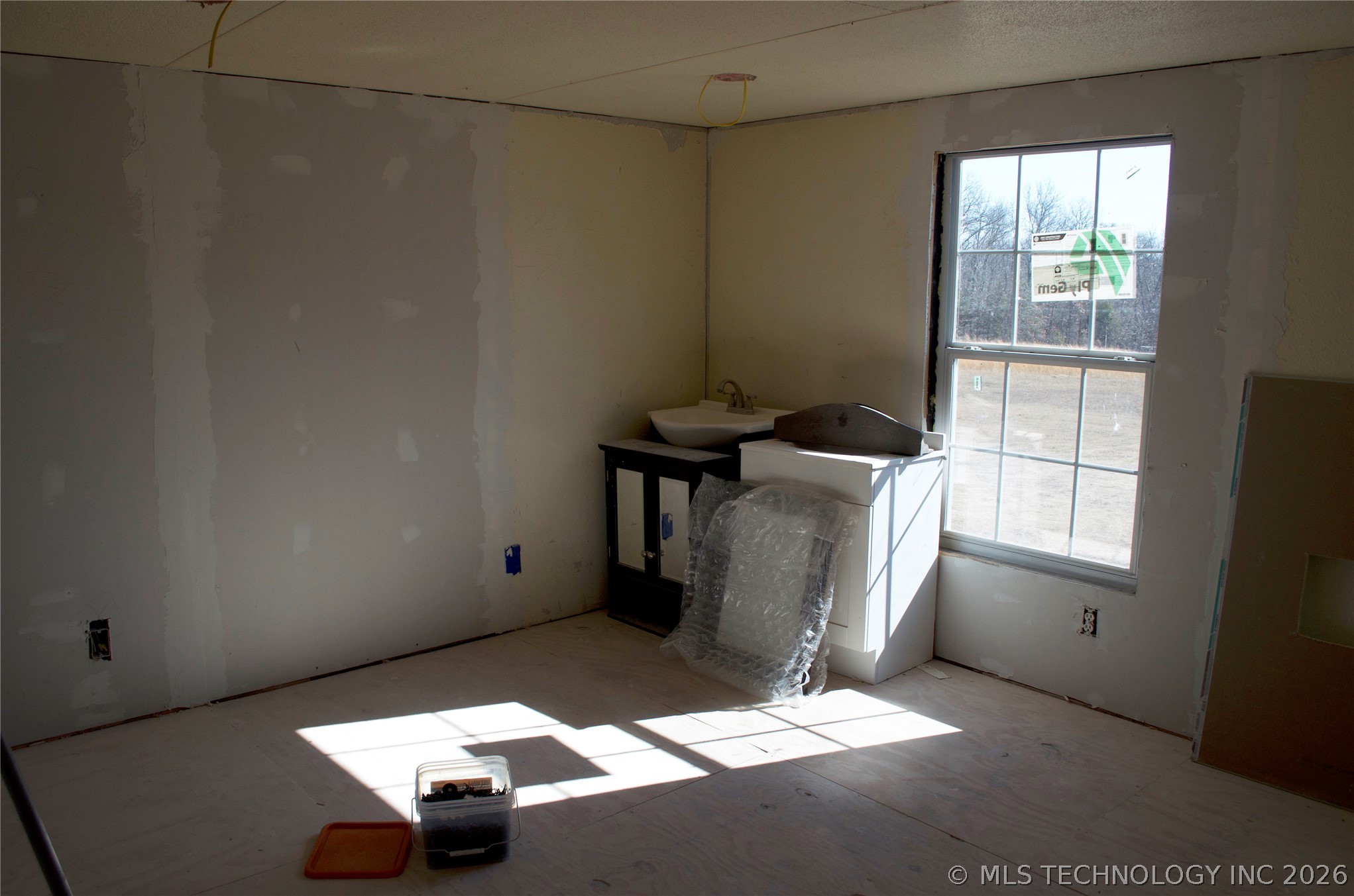 30985 S 385th West Avenue Property Photo 9