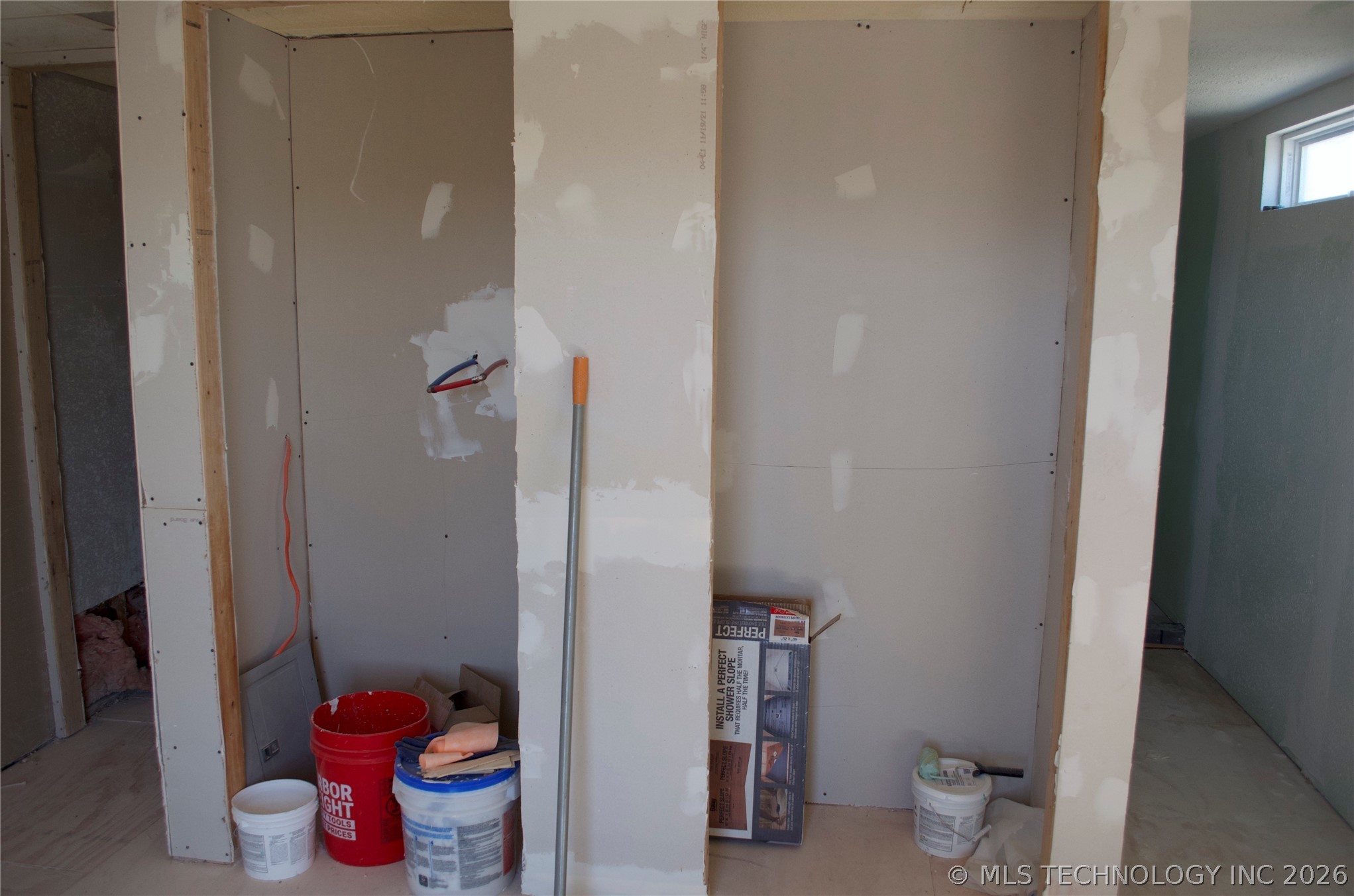 30985 S 385th West Avenue Property Photo 10