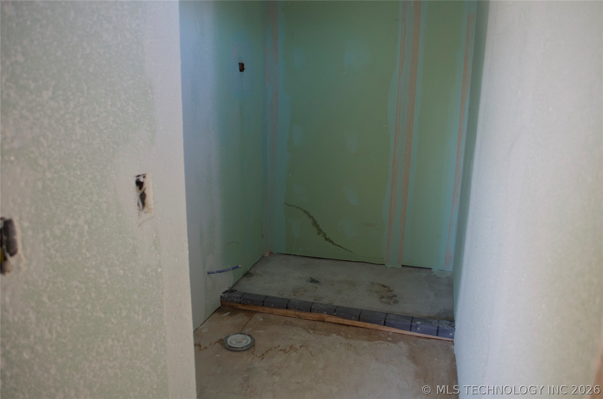 30985 S 385th West Avenue Property Photo 11