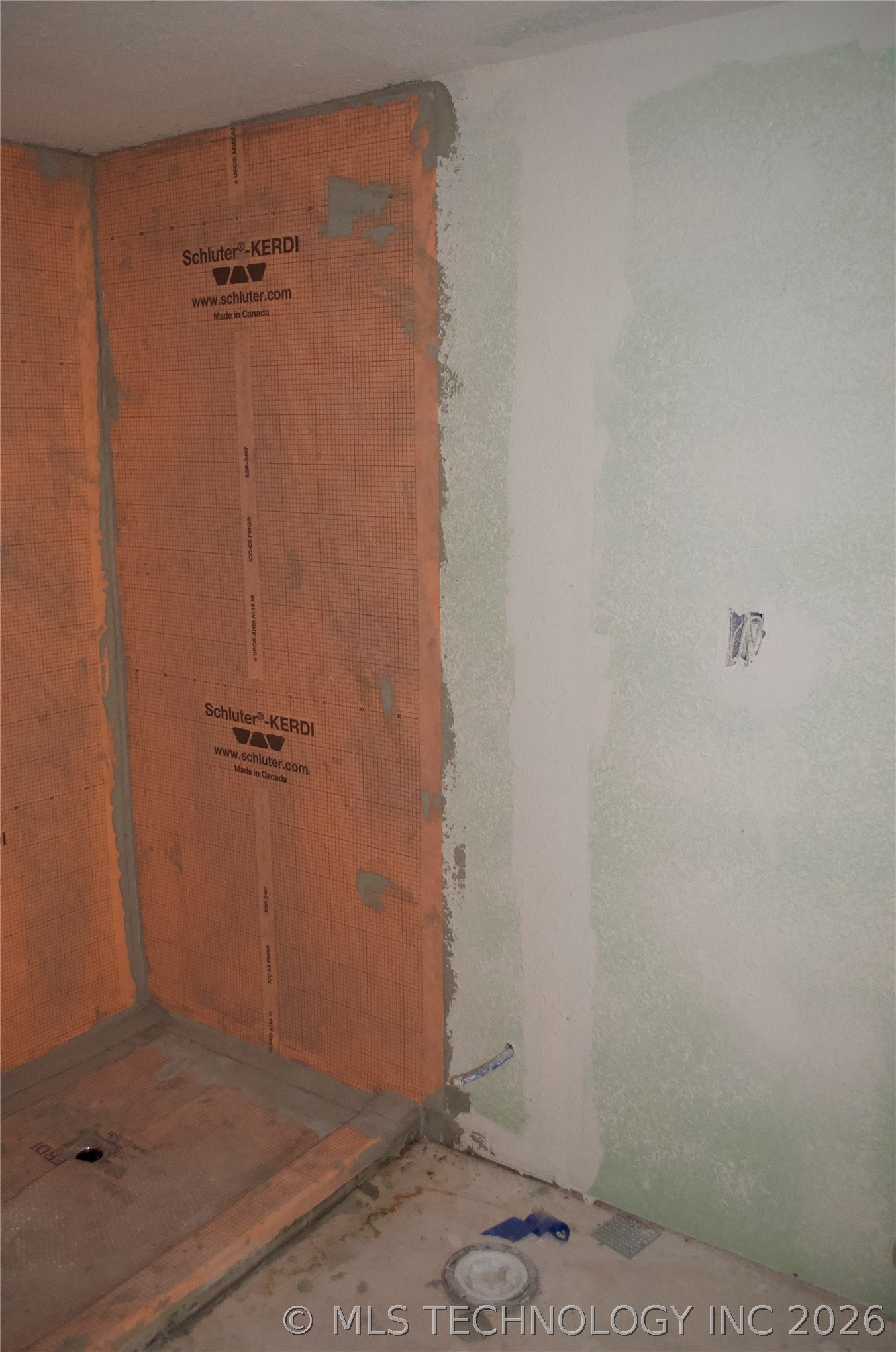 30985 S 385th West Avenue Property Photo 12