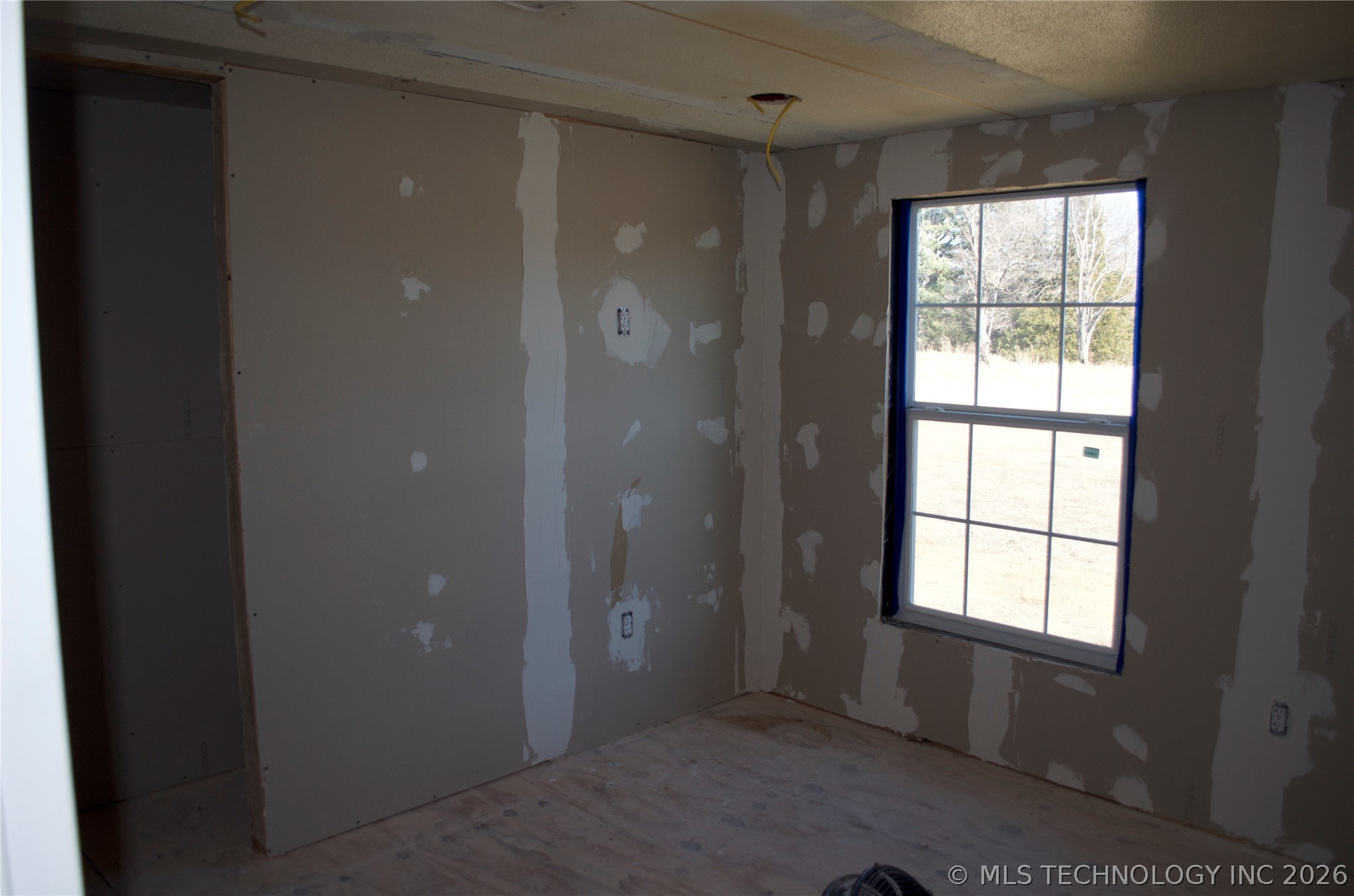 30985 S 385th West Avenue Property Photo 13