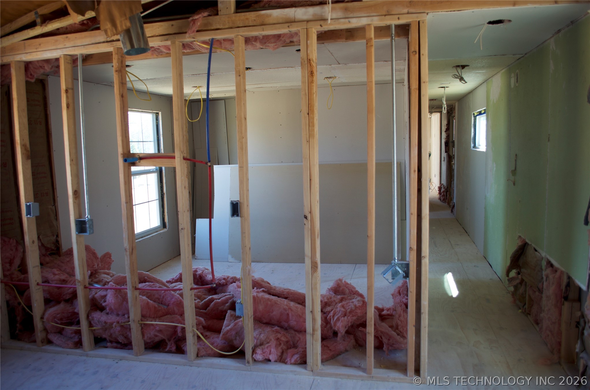 30985 S 385th West Avenue Property Photo 14