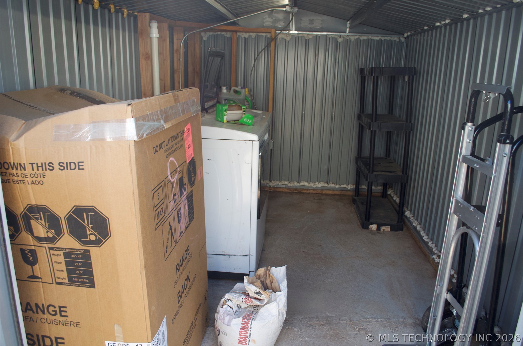 30985 S 385th West Avenue Property Photo 15