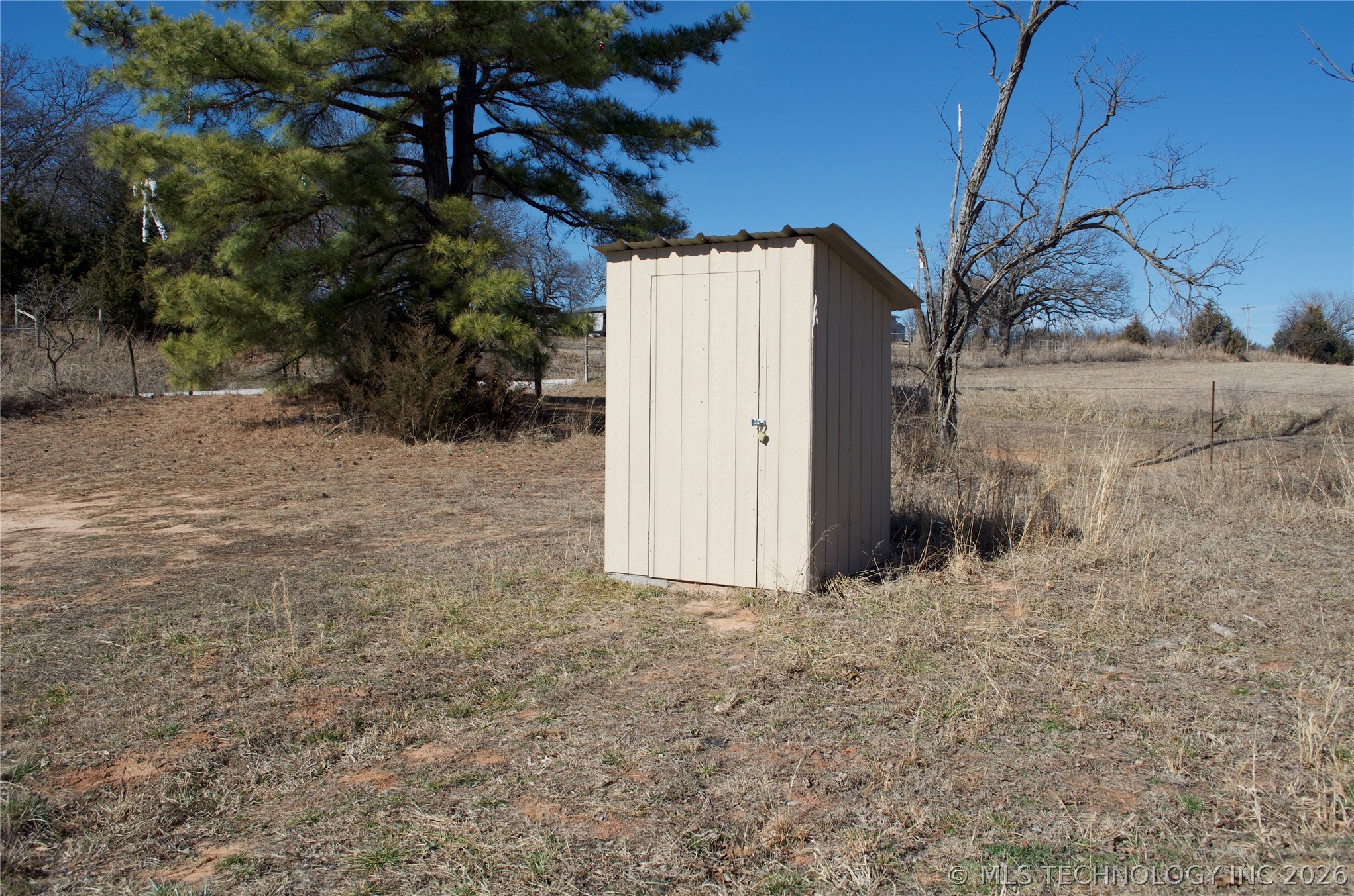 30985 S 385th West Avenue Property Photo 16