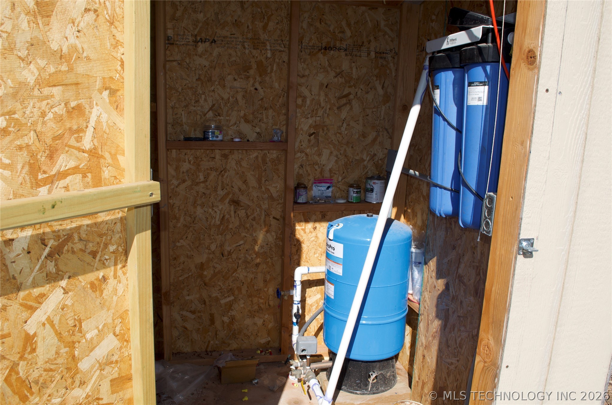 30985 S 385th West Avenue Property Photo 17