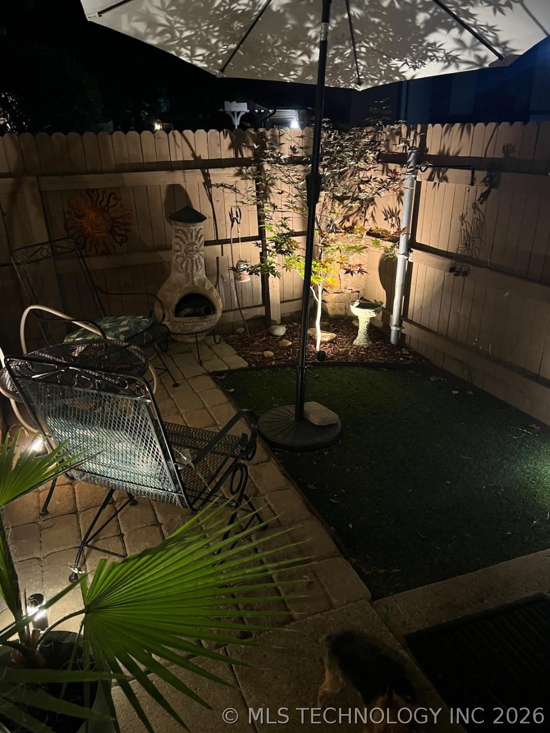 6506 S Memorial Drive 13-e Property Photo 6