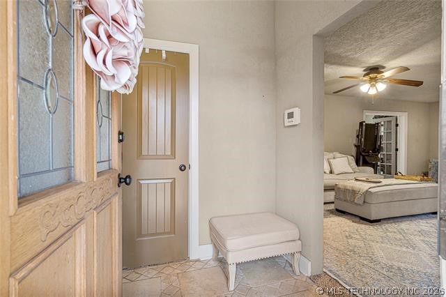 6506 S Memorial Drive 13-e Property Photo 7