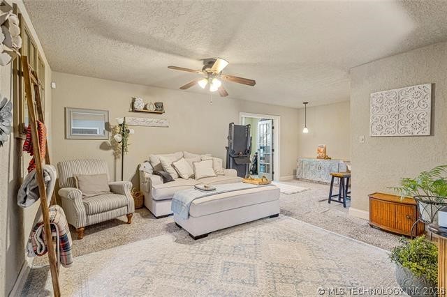 6506 S Memorial Drive 13-e Property Photo 9