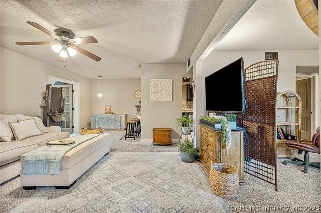 6506 S Memorial Drive 13-e Property Photo 10