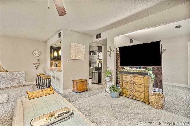 6506 S Memorial Drive 13-e Property Photo 11