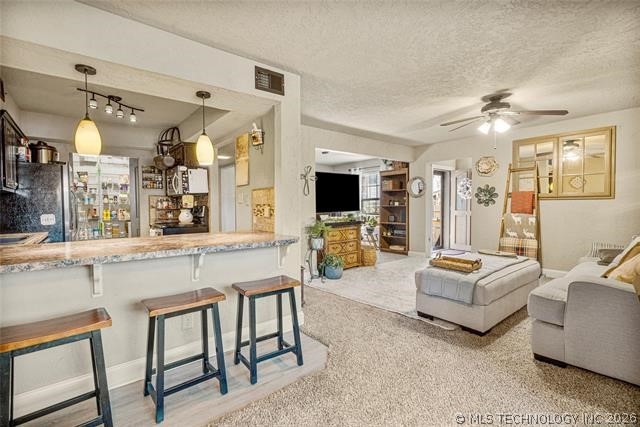 6506 S Memorial Drive 13-e Property Photo 12