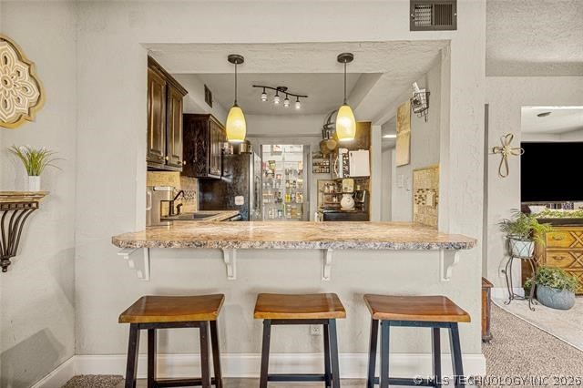 6506 S Memorial Drive 13-e Property Photo 13