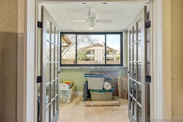 6506 S Memorial Drive 13-e Property Photo 14