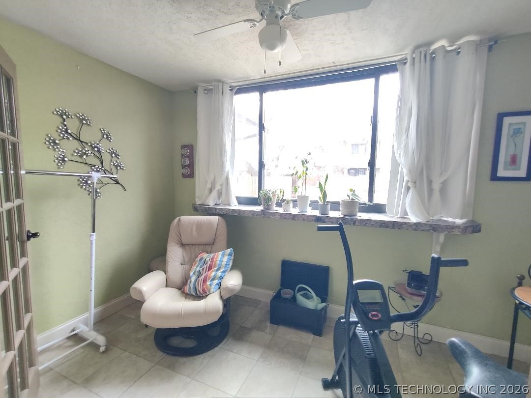 6506 S Memorial Drive 13-e Property Photo 15