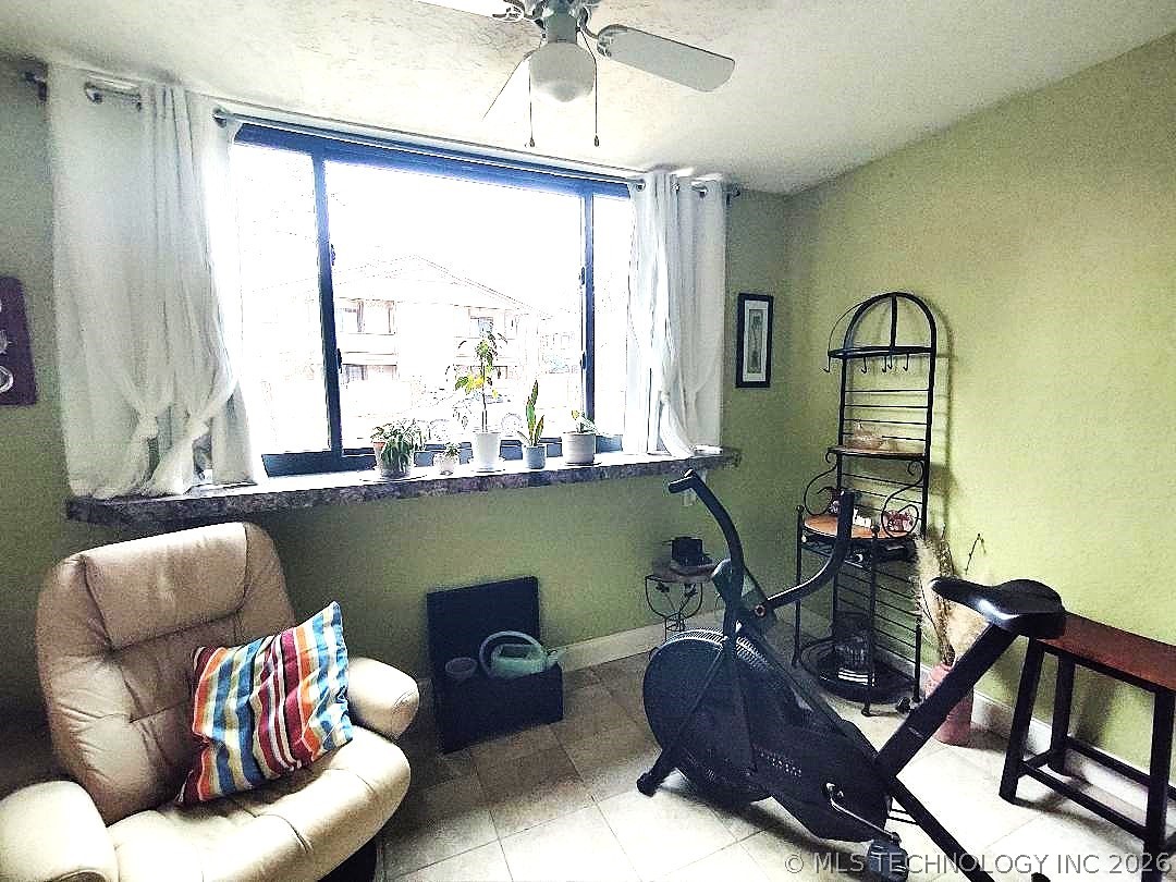 6506 S Memorial Drive 13-e Property Photo 16