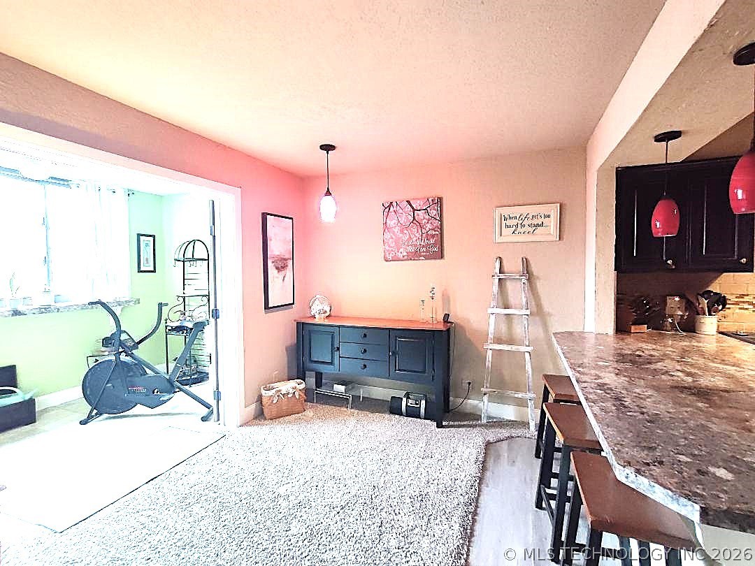 6506 S Memorial Drive 13-e Property Photo 17