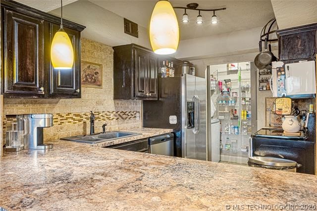 6506 S Memorial Drive 13-e Property Photo 18