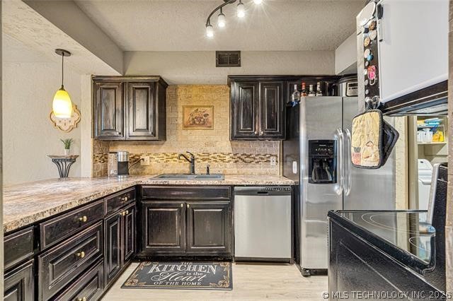 6506 S Memorial Drive 13-e Property Photo 19