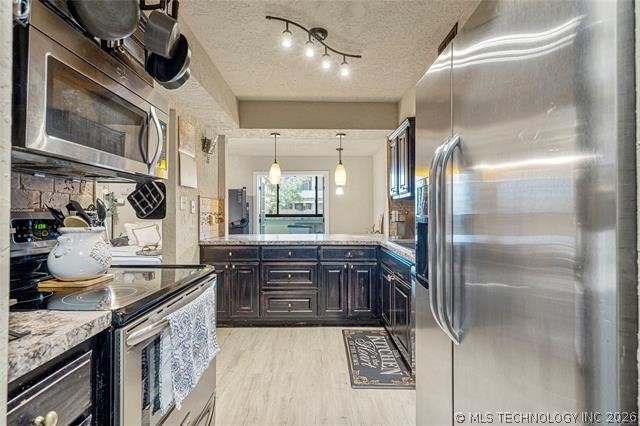 6506 S Memorial Drive 13-e Property Photo 20