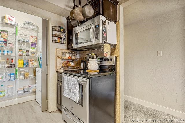 6506 S Memorial Drive 13-e Property Photo 22