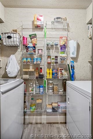 6506 S Memorial Drive 13-e Property Photo 23