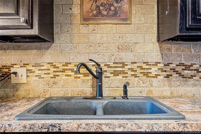 6506 S Memorial Drive 13-e Property Photo 24