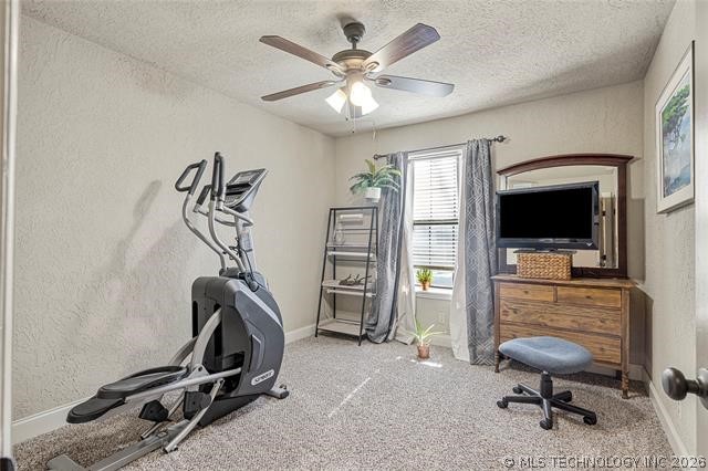 6506 S Memorial Drive 13-e Property Photo 25