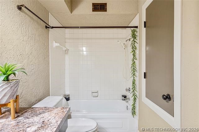 6506 S Memorial Drive 13-e Property Photo 26