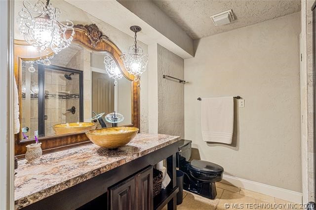 6506 S Memorial Drive 13-e Property Photo 29